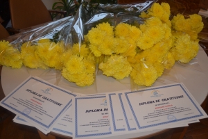 25 octombrie &icirc;n cadrul ședinței săptăm&acirc;nale