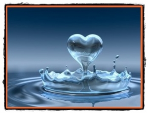 Ziua mondială a apei - 22 martie 2018