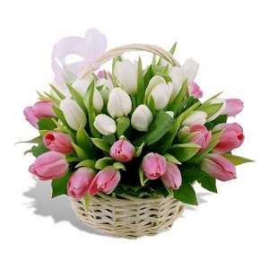 8 Martie Ziua Femeii